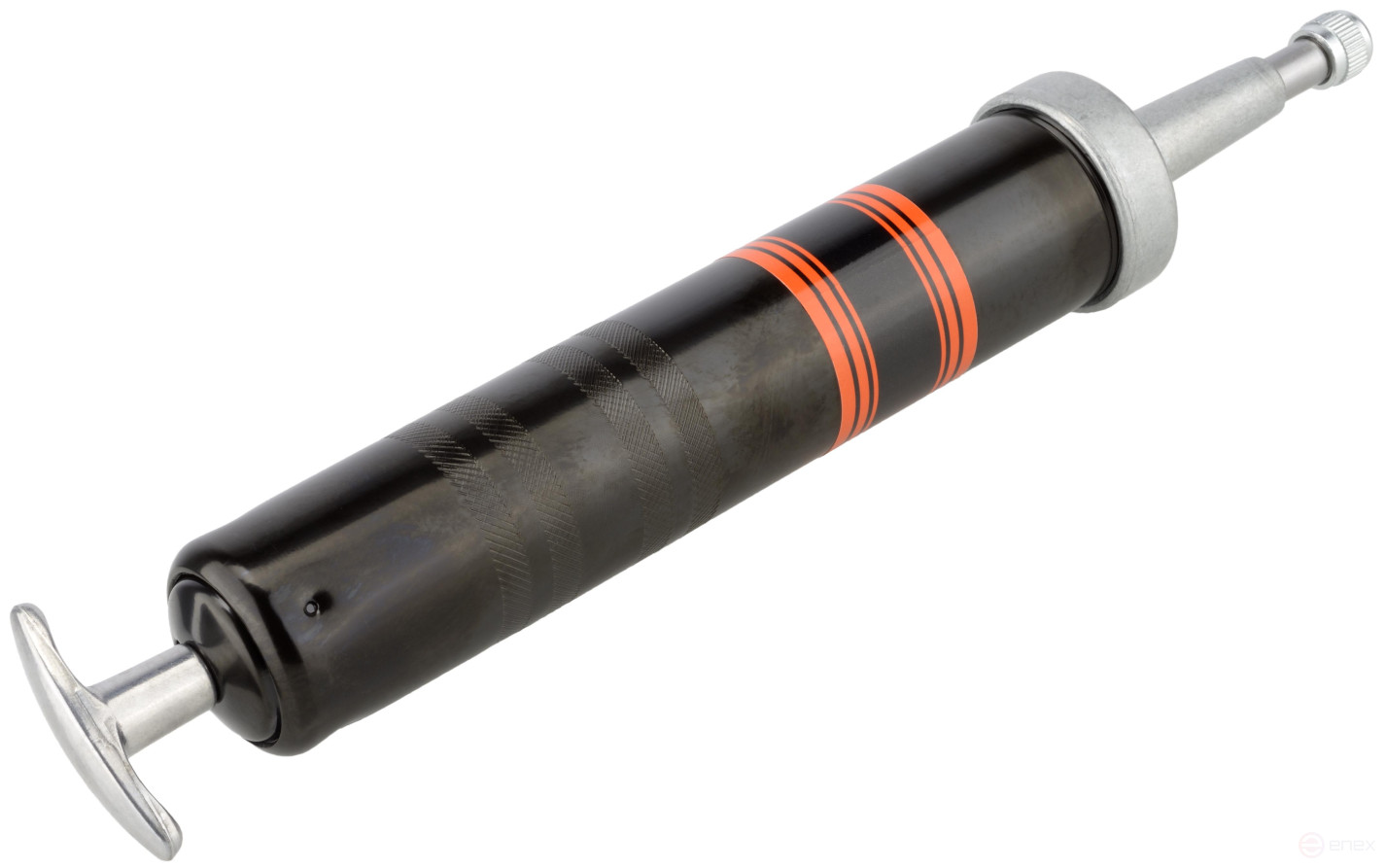 Шприц для крестовин 120мл (АвтоDело) 42029