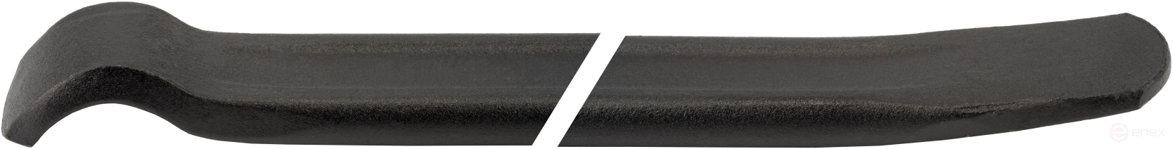 Монтировка 600мм (плоская) АвтоDело (34024)