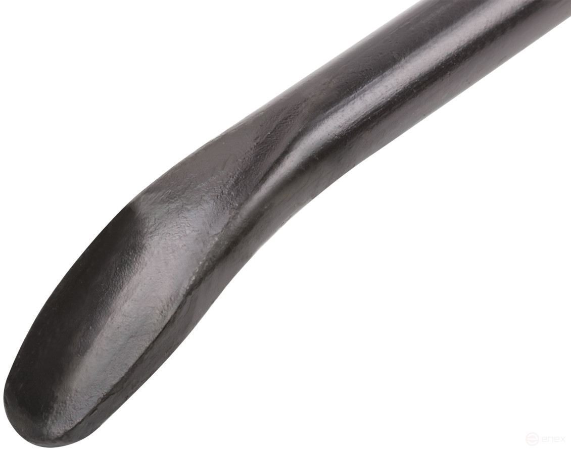 Round nail clipper 1000x20 mm