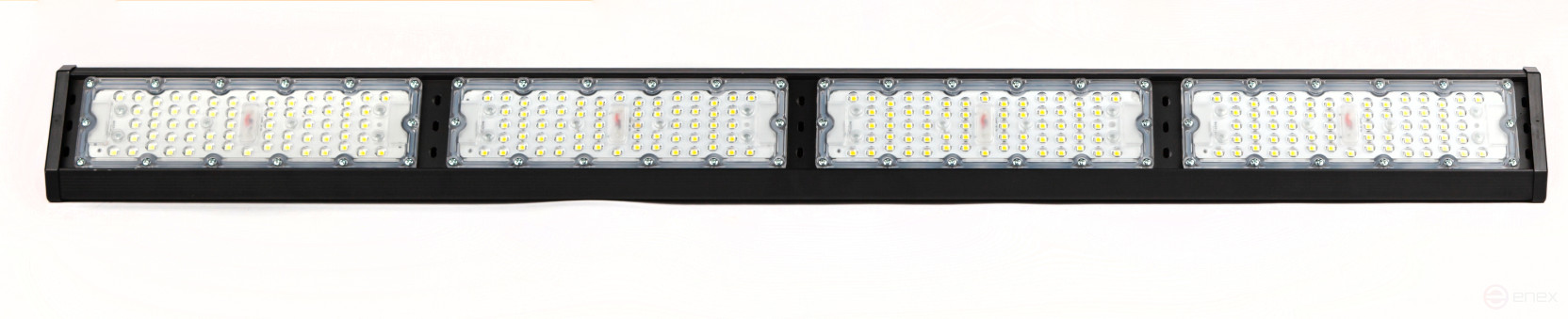 ERA SPP LED Lamp-404-0- 50K-200 200W 5000K IP54 KCC G 90°