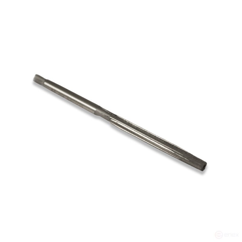 Развертка ручная 4,5 Н7(А) ц/х ГОСТ 7722-77 Beltools