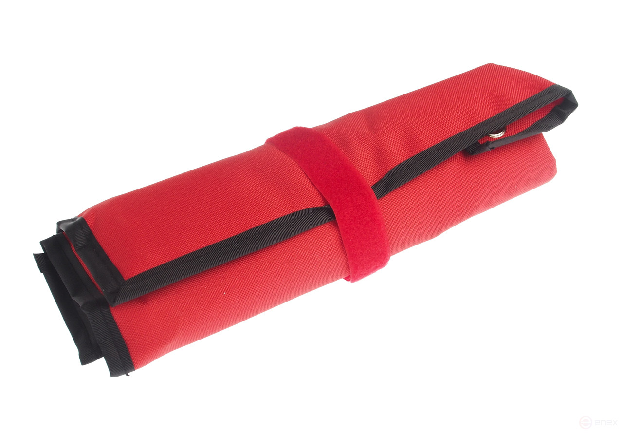 Набор ключей комбинированных 1/4”-7/8” 11 предметов в планшете JTC