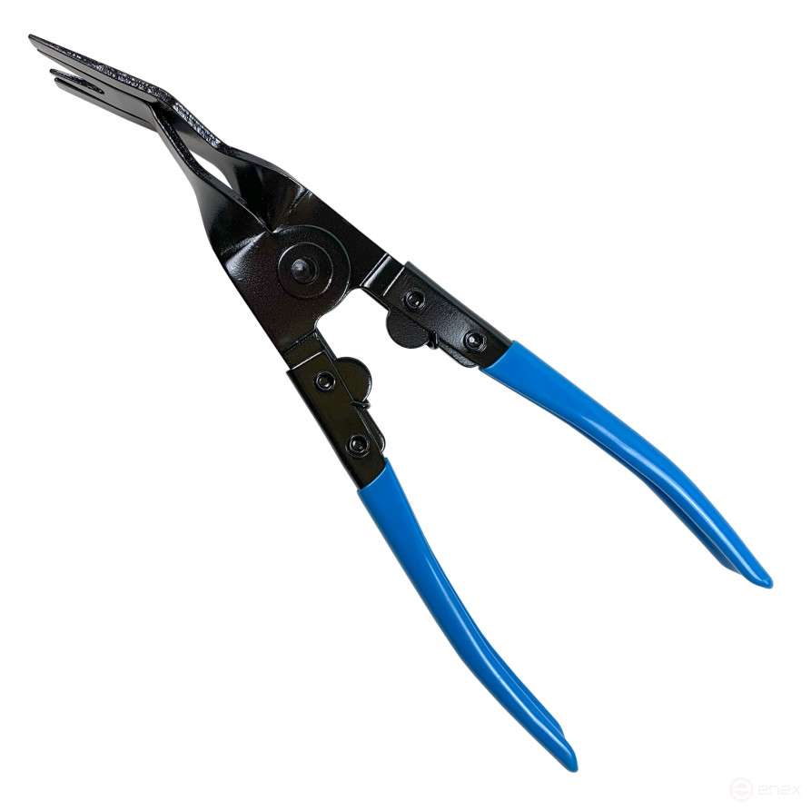 Clip Removal Pliers TA-H1017 AE&T