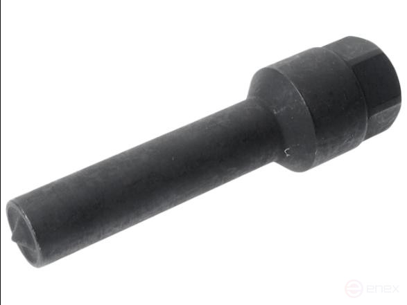 Пуансон 8мм для JTC-5166,JTC-1517 JTC