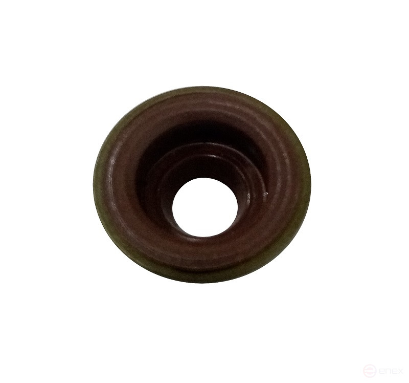 Маслосъемный колпачок клапана LC152F/140400013-0001