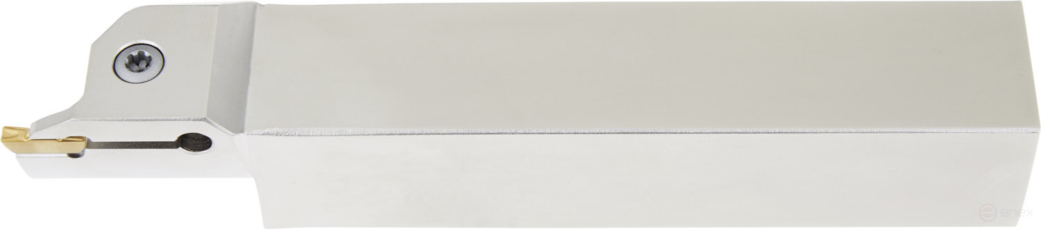 Holder GFIR 2525 M 0313R 076053