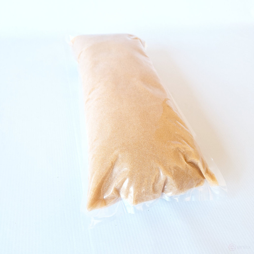 Смола деионизирующая Cascade Mix Resin 4л