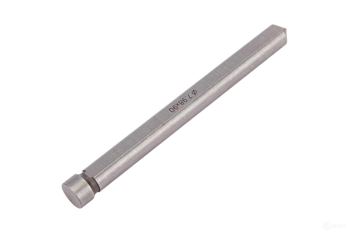 AT-S Ejector Pin 7.98x90mm