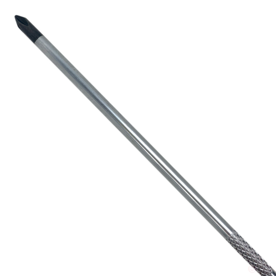 Phillips screwdriver PH1x150mm prof WP221028 WORKPRO