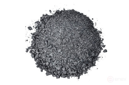 Powder 200