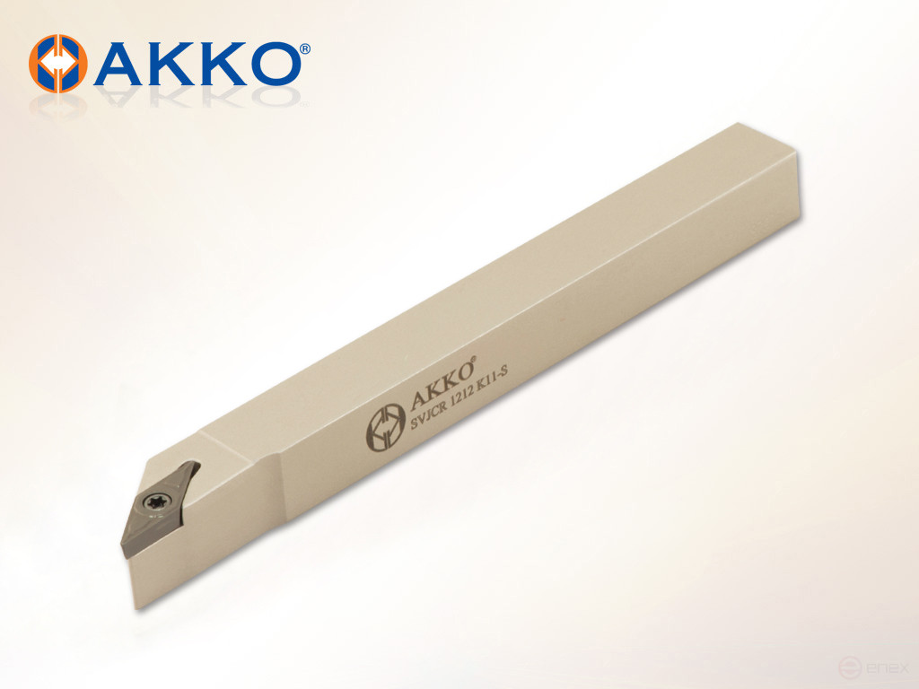 Holder SVJCL 2020 K11-S