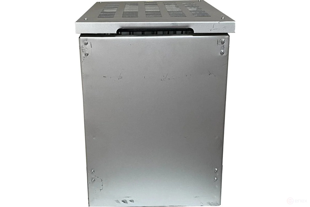 Балластный реостат BRIMA РБ-306