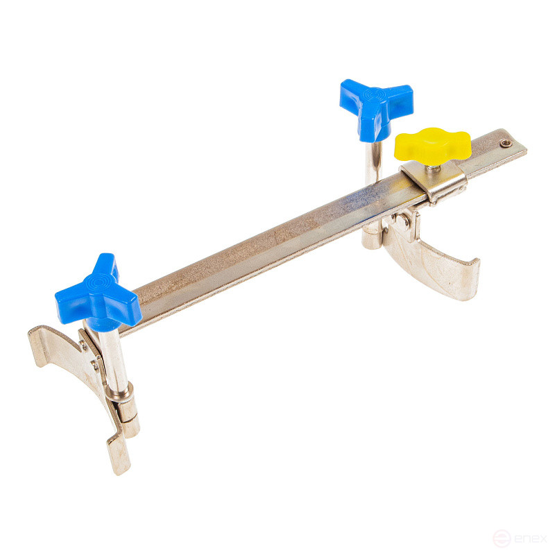 Universal camshaft lock ER-86197(petrol and diesel vehicles) in a EUREKA /1/25 blister