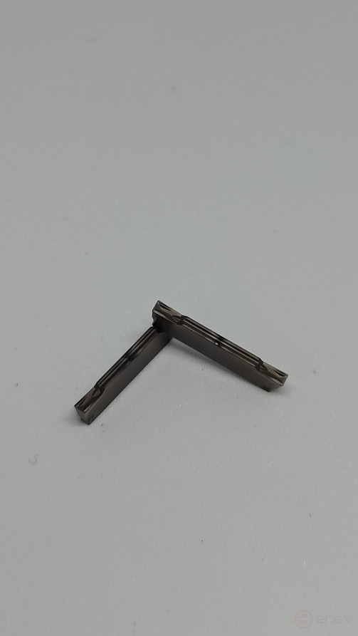 Пластина MGMN250-G