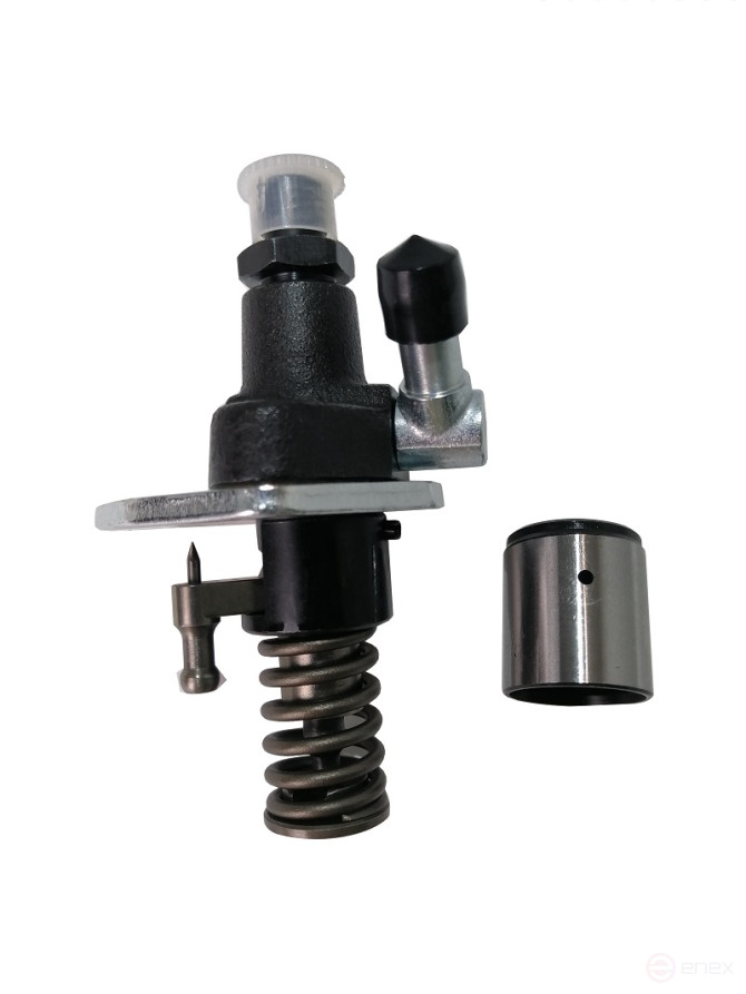 Насос топливный Diesel D230F(D) (LCD170F(D))/174130006-0001