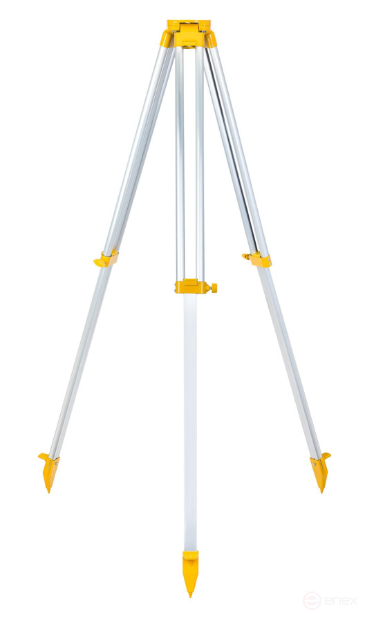 Штатив Ermenrich PLT30