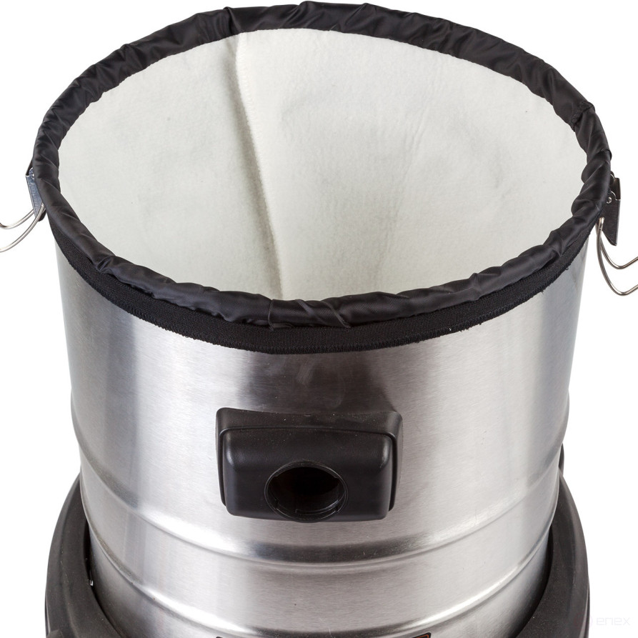 Фильтр для пылесоса тканевый BORT BF-40M