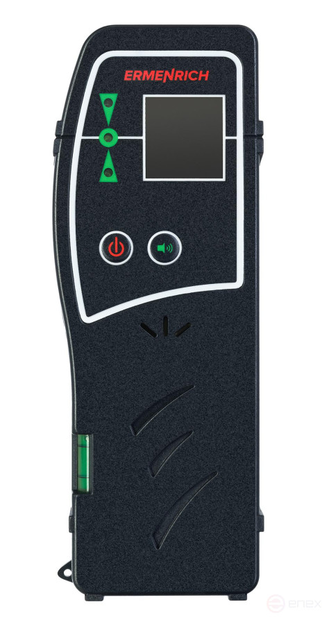 Ermenrich LR30 Laser Receiver