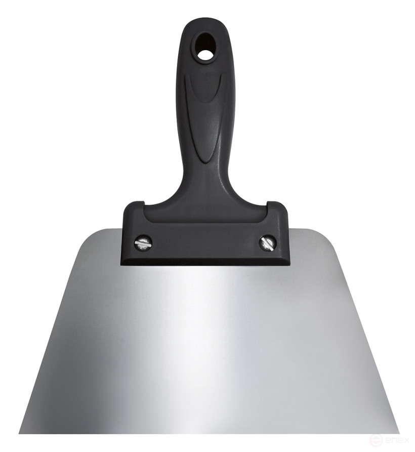 Spatula "Combi" (blade width 180 mm)