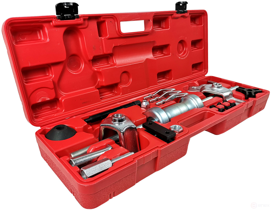 Universal Reverse Hammer Puller TA-D1051 AE&T