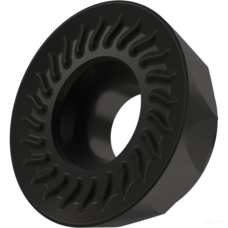 Пластина RCMT 1204MOSN-M:M9325