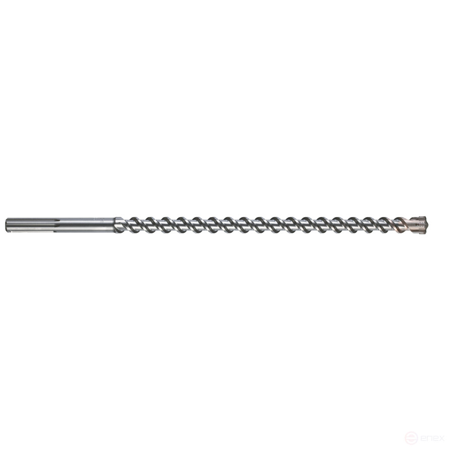 Drill bit SDS Max MX4™ 22x520 GEN II