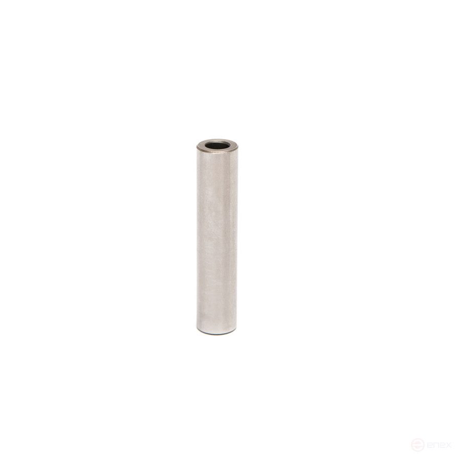 21143004 Палец поршня D15-70, LB-50-2, LB-75-2 Piston Pin D15-70, LB-50-2, LB-75-2