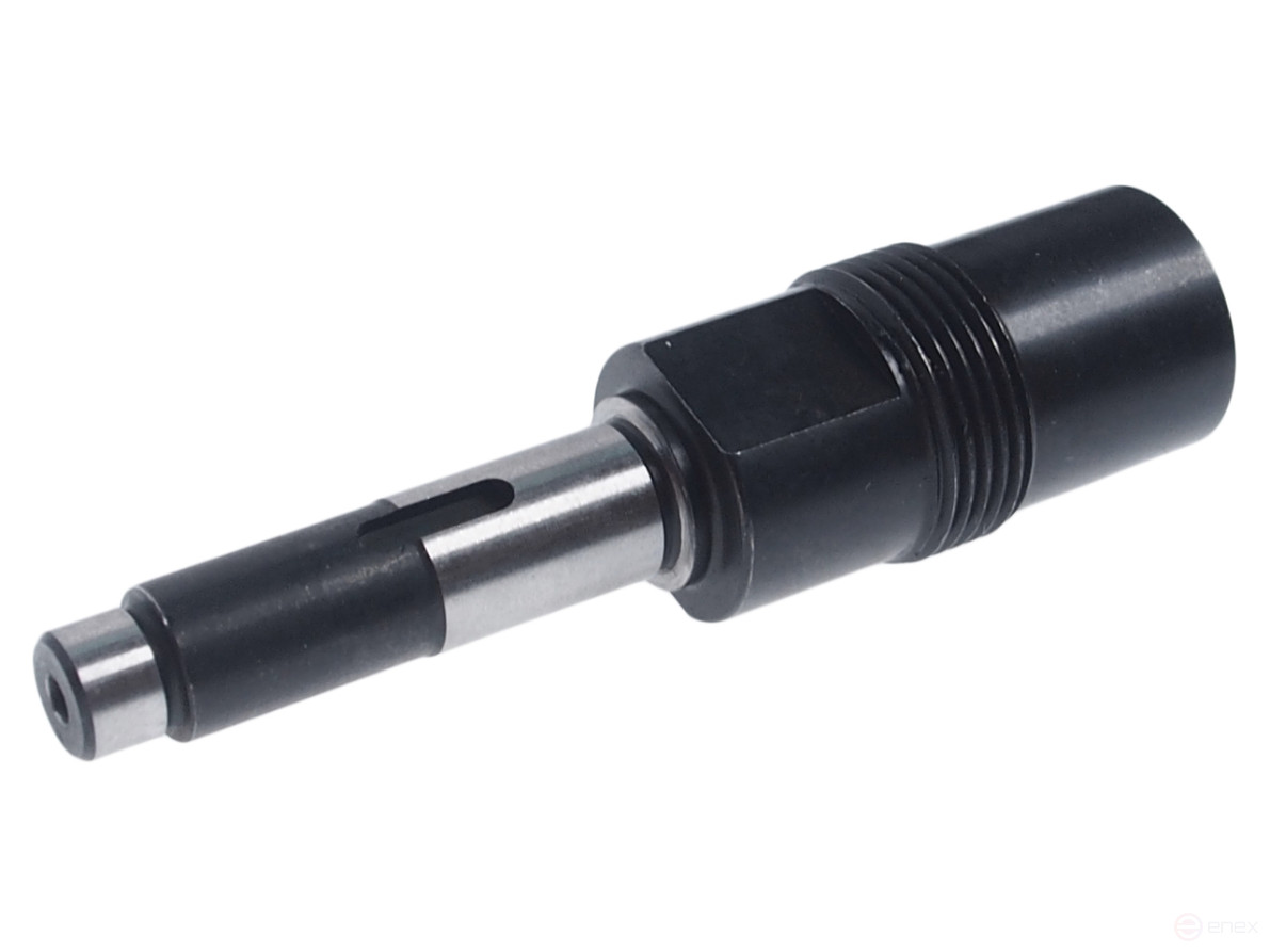 Ремкомплект для машинки шлифовальной JTC-5815 (34) шпиндель JTC