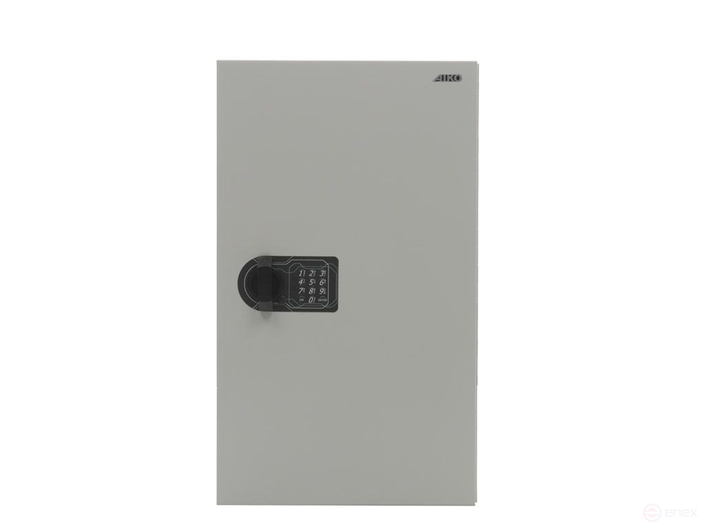 Housekeeper KEY-95 EL