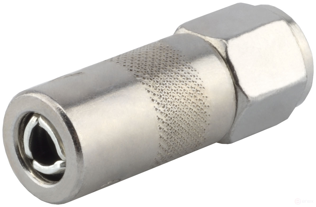 Наконечник для плунжерного шприца (АвтоDело) 42000