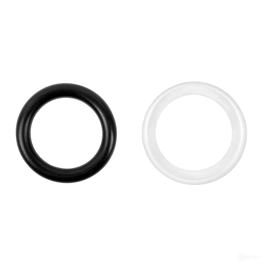 Hydraulic screed repair kit, 5t AV-951105R