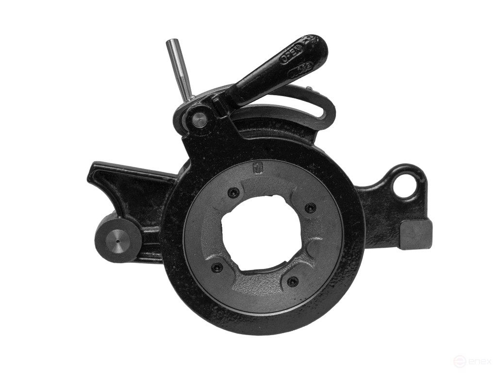 Threading head for VOLL POWER V-Matic A4R machine 1/2"-2"