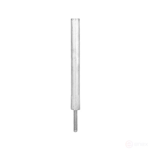 АНОД-ЭНВ-2, Магниевый анод для ЭНВ-СУПЕРСЛИМ и ЭНВ-НЕРЖ-КРУГ