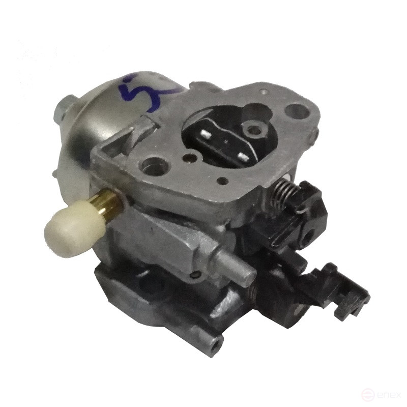 Карбюратор LC1P70FA Caiman/170021899-0001