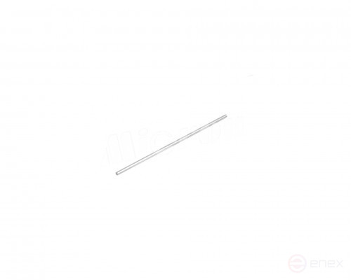 Caliber-roller 0.56 +/-0.001