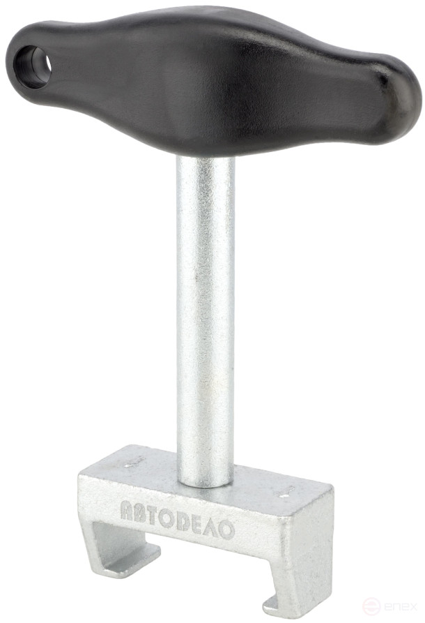 Съемник катушек зажигания VAG 1.8/2.0 (АвтоDело) 40446