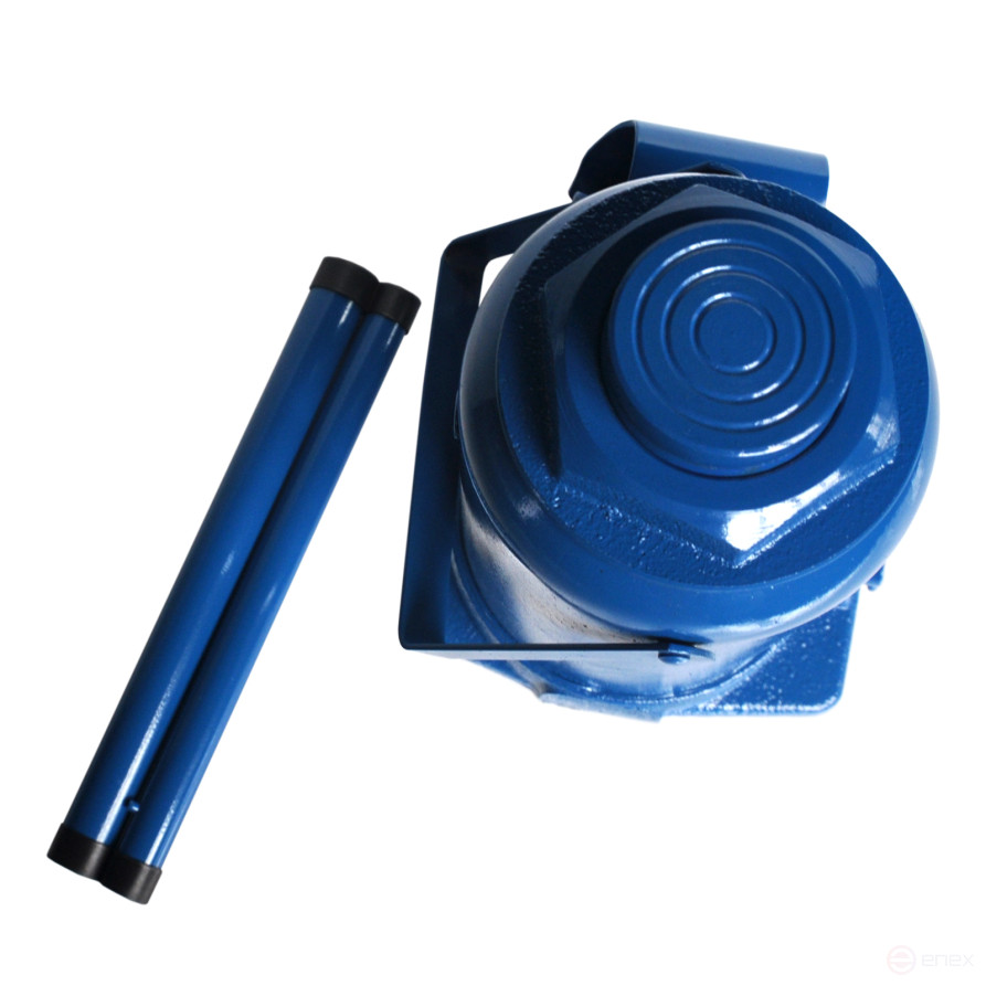 Bottle Jack T20232i AE&T 32t