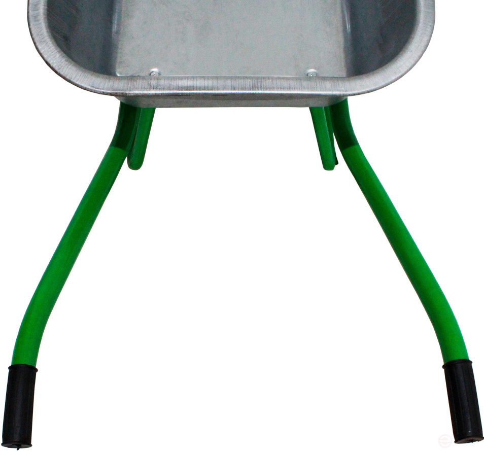 Construction wheelbarrow RAD 9020-2