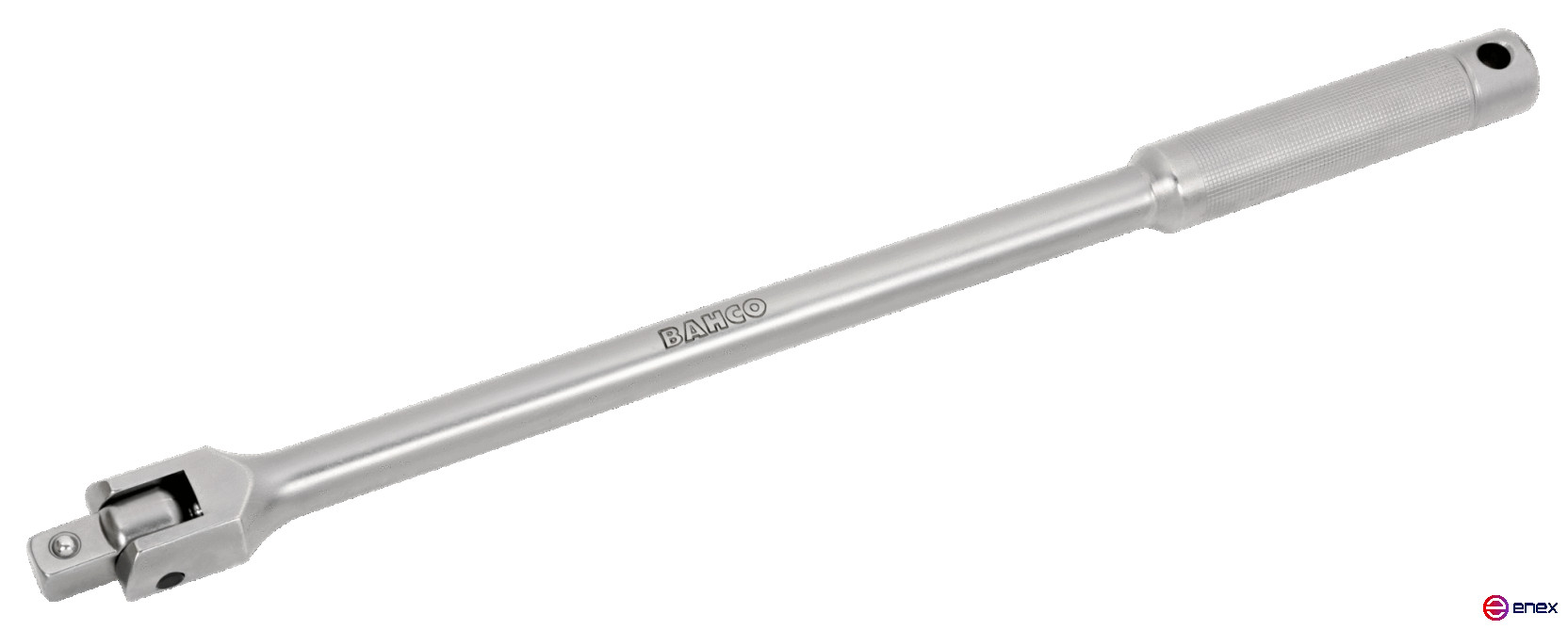 Диагональные кусачки серии 80 с зауженной тонкой головкой Micro, 112,5 мм