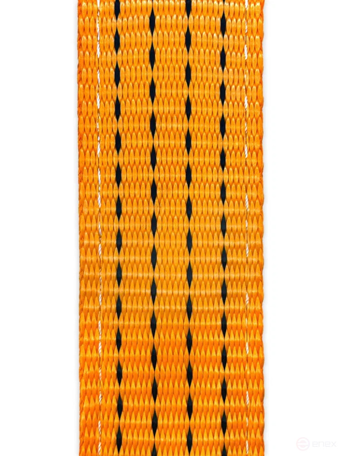 Tow belt (art. 050.2.5. OS)