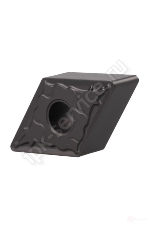 DNMG150608-PM YC331 Пластина твердосплавная ИПК