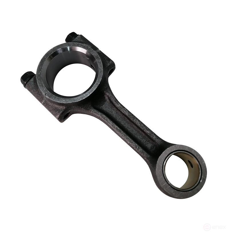 Шатун Diesel D230F(D) (LCD170F(D))/130150129-0001