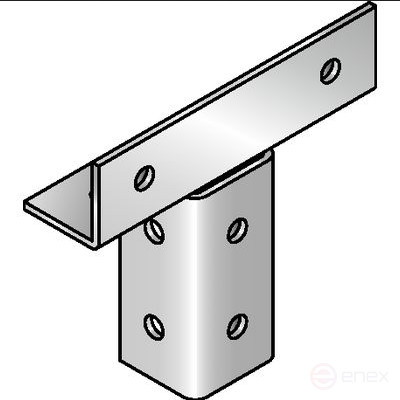 MRV-3/2D-HDG Connector