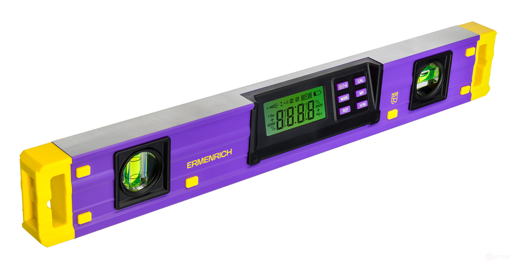 Ermenrich Verk LY40 Digital Level
