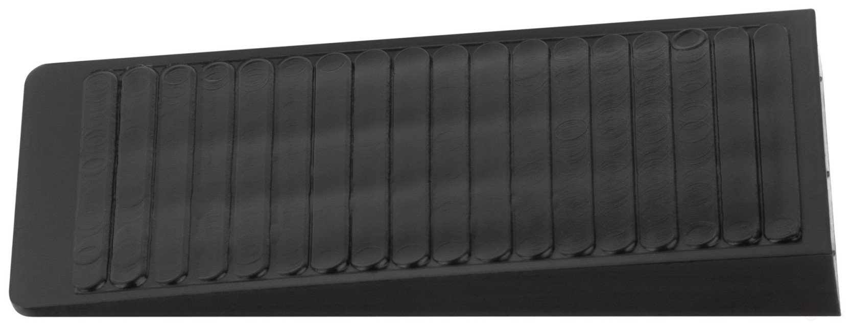 Plastic spacer wedges for laying laminate, 30 pcs.