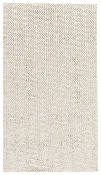 Шлифлист 70 x 125 mm, 120