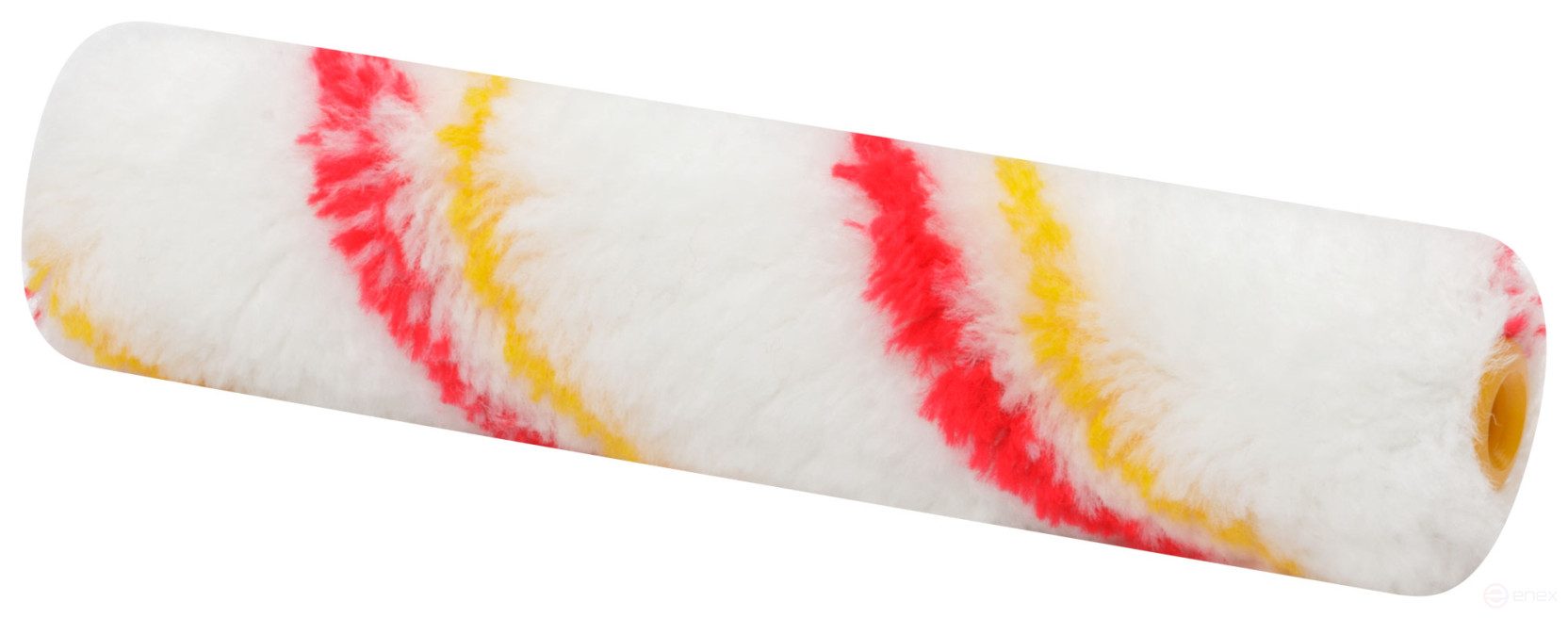 Ролик сменный полиакриловый "мини", диам. 15/35 мм, ворс 10 мм, 150 мм