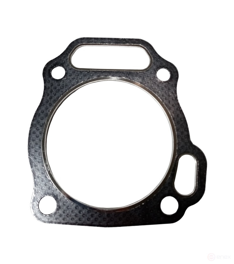 Прокладка ГБЦ G390F/120150137-0001