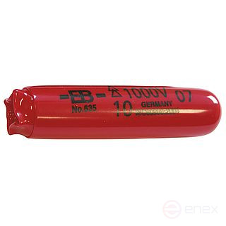 Насадка, 20 мм