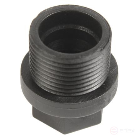Винт для JTC-1025 (20) стопорный JTC